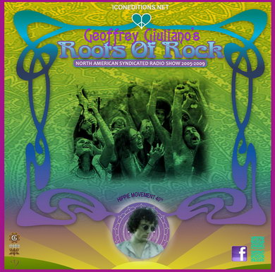 Roots-of-Rock-40th-Hippie-Movement