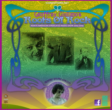 Roots-of-Rock-John-Otto-Show