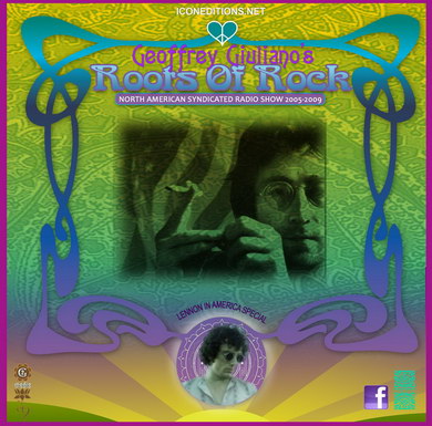 Roots-of-Rock-Lennon-In-America-Special