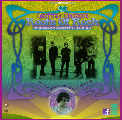 Roots-of-Rock-Mike-Pinder-The-Moody-Blues