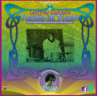 Roots-of-Rock-Paul-McCartney-When-I-m-63