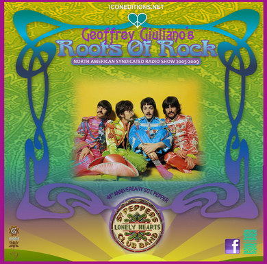 Roots-of-Rock-Sgt-Pepper