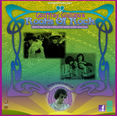 Roots-of-Rock-The-Who-The-Stones