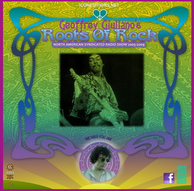 Roots-of-Rock-We-Miss-You-Jimi